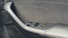 Skoda Kodiaq 1.5 TSI Sport Line 5dr DSG [7 Seat] Petrol Estate